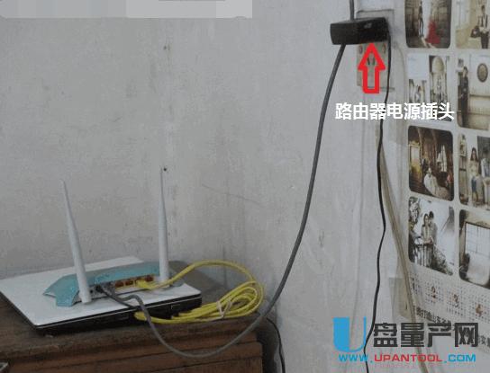 ���w·������ô�O��