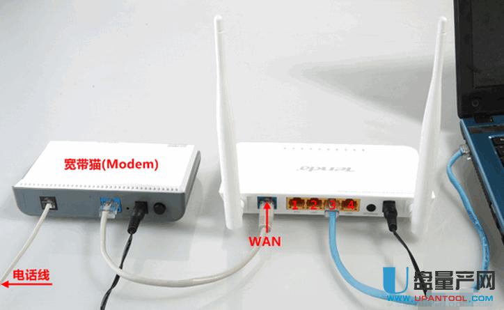 �v�_(d��)�o��·������ô�O(sh��)�ó�Ԕ��(x��)���E