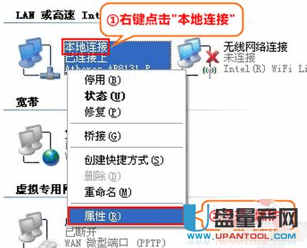 �v�_(d��)�o��·������ô�O(sh��)�ó�Ԕ��(x��)���E