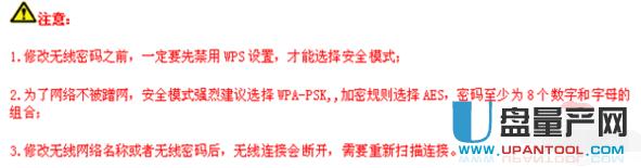 �v�_(d��)�o��·������ô�O(sh��)�ó�Ԕ��(x��)���E