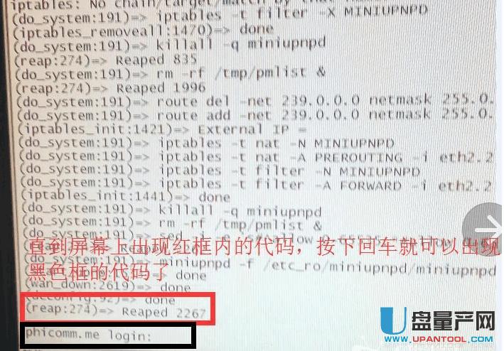 �ӍK2·�����o�T��ˢ�C�̳�