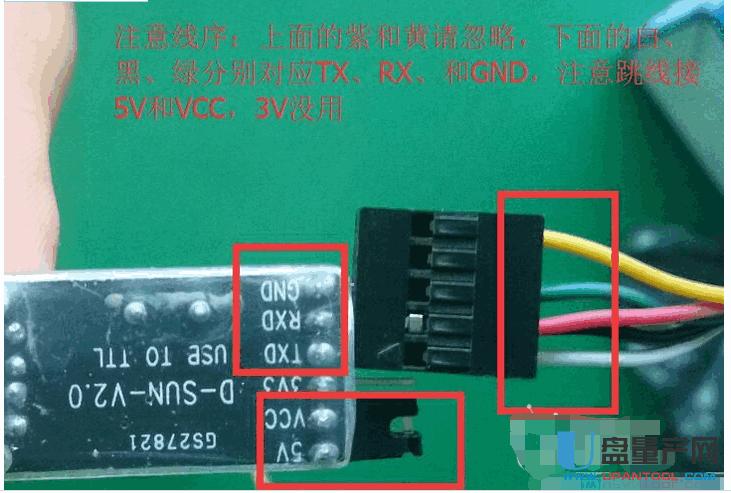 �ӍK2·�����o�T��ˢ�C�̳�