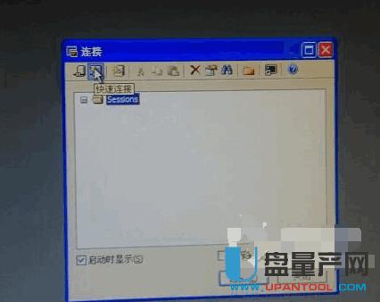 �ӍK2·�����o�T��ˢ�C�̳�