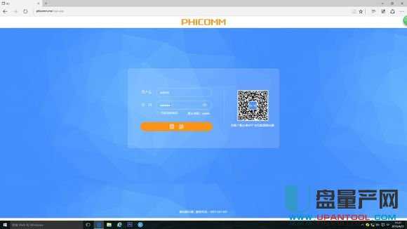 �ӍK2·�����o�T��ˢ�C�̳�