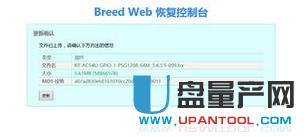 �ӍK2·�����o�T��ˢ�C�̳�