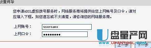 �o��·������ô�O��֮ˮ��mercury��