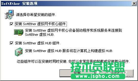 ͻ����������̓�M�W�p����QQ ��