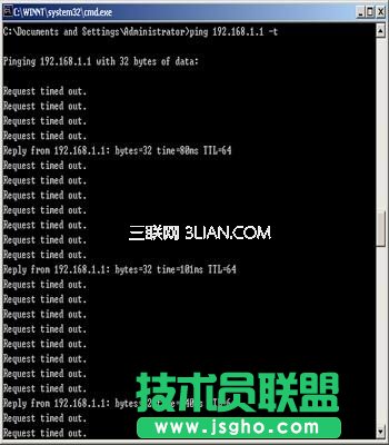 ��ν�QADSL MODEM���FͻȻ�������������} ��