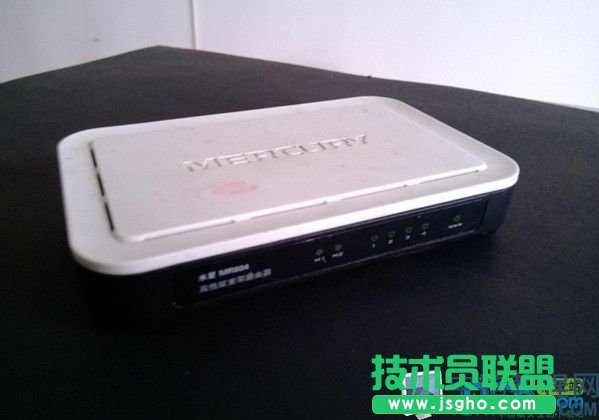 ·����/���Q�C/����؈�����÷քe��ʲô,·����/���Q�C/����؈֮�g�ą^�e����