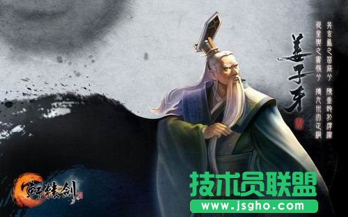 ܎�@��6�������򷨹��� ��