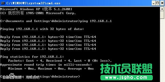 ��֩��Tomato�̼�ˢ�C�̳�