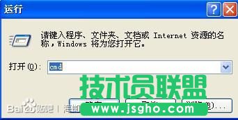 ��֩��Tomato�̼�ˢ�C�̳�