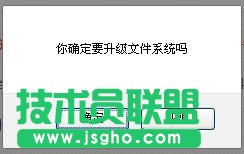 ��֩��Tomato�̼�ˢ�C�̳�