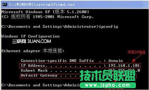 �����B������ô�k?�_�C�����B���� ��(li��n)