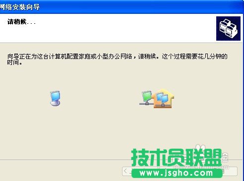 �����B�ӾW(w��ng)�j(lu��)��ӡ�C(j��)