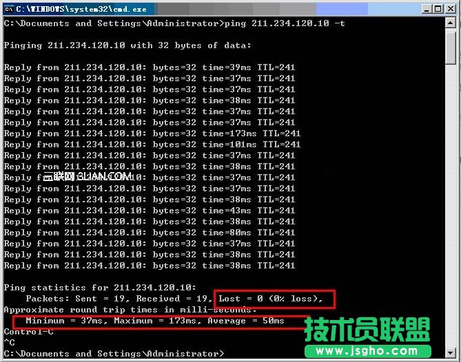 �W�j���t�yԇ,�W�j���t�^����ô�k? ��