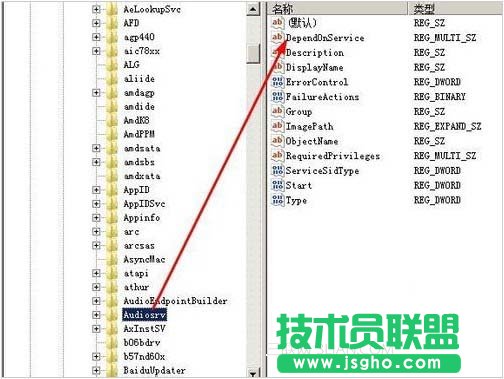 �W�j���t�yԇ,�W�j���t�^����ô�k?