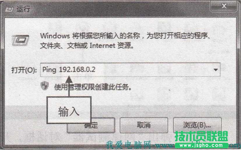 ��Μyԇ�W�j���Bͨ��
���̳�