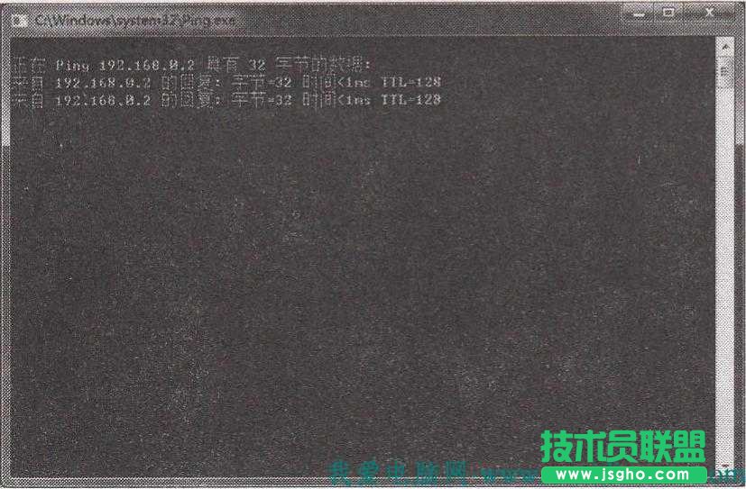 ��Μyԇ�W�j���Bͨ��    ���̳�