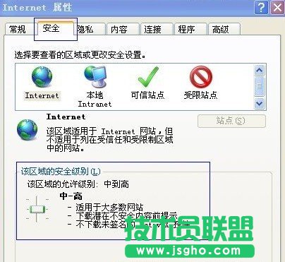 �W��C���e�`ԭ���c��Q�k��   ���̳�