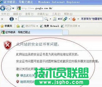 �W��C���e�`��ô�k