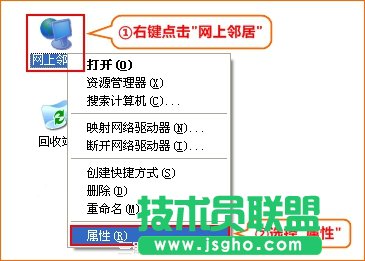 ����Ԅӫ@ȡip��ַ�� ��