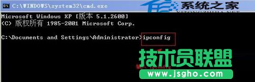 �ص׽�Qxpϵ�y�B���ٶ������}    ���̳�