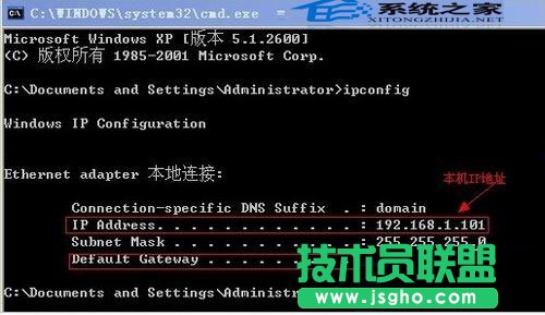 �ص׽�Qxpϵ�y�B���ٶ������}    ���̳�