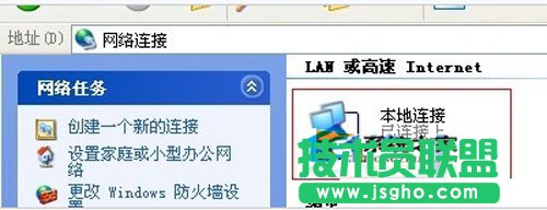 ��ν�Qxpϵ�y�����B���ٶ������}