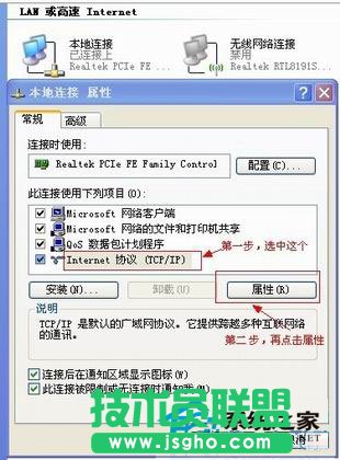 ��ν�Qxpϵ�y�����B���ٶ������}