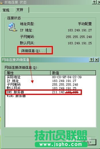 ����M(j��n)������������ ��(li��n)