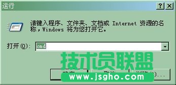 ����M(j��n)������������