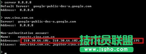 ����M(j��n)������������