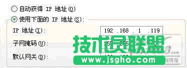 �o��·�����Ę�Ӻ͸��w�D�Ľ̳� ��