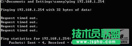 �o��·�����Ę�Ӻ͸��w�D�Ľ̳�