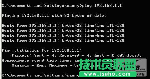 �o��·�����Ę�Ӻ͸��w�D�Ľ̳�