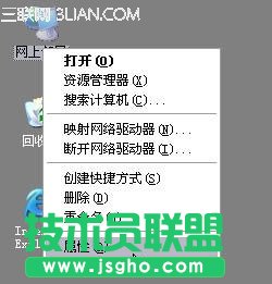 tenda�o��·�����O�ÈD��