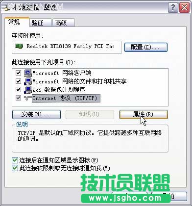 tenda�o��·�����O�ÈD��
