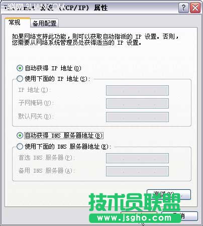 tenda�o��·�����O�ÈD��