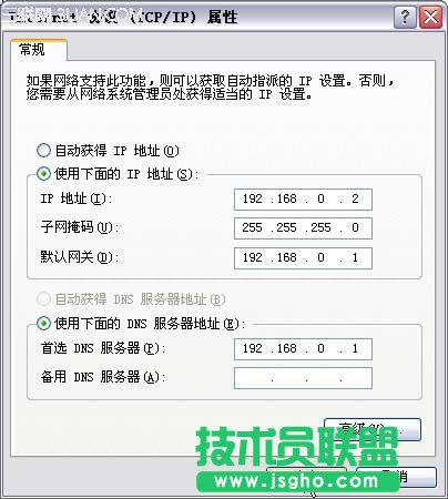 tenda�o��·�����O�ÈD��