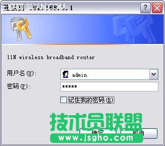 tenda�o��·�����O�ÈD��