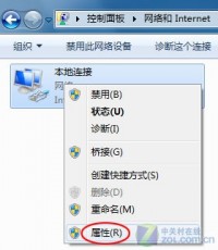 ��α������Դ������ɵ��ԄӔ�W   ��