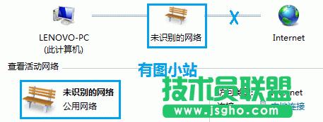 �����B��������