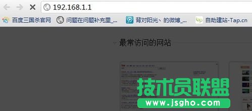 С��·�����ϾW�O�ü��ܴa�O�÷���Ԕ�� ��