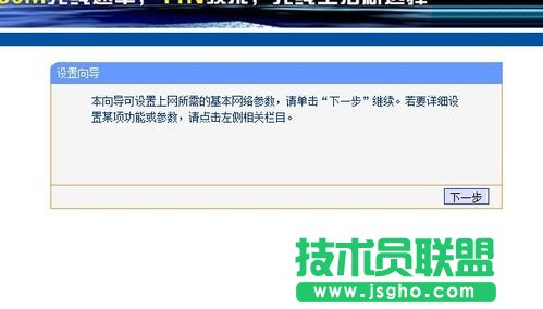 �����O�ßo��·����