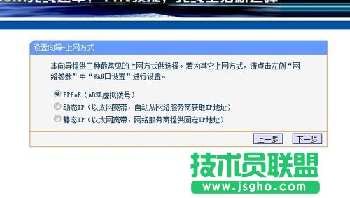 �����O�ßo��·����