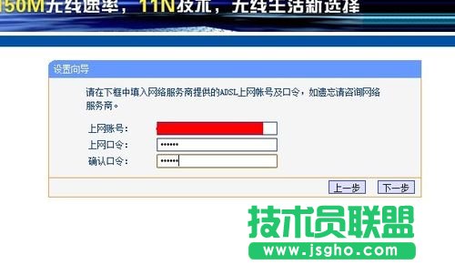 �����O�ßo��·����