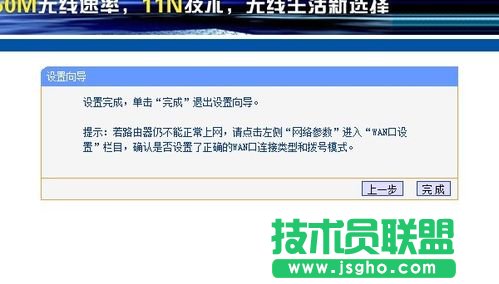 �����O�ßo��·����