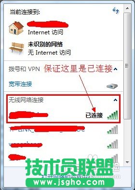 �o��·������ô�O���ܴa