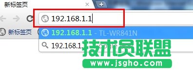 �o��·������ô�O���ܴa